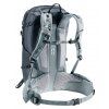 3441124 7411 TrailPro33 black shale D 03