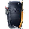 3441124 7411 TrailPro33 black shale D 06