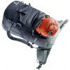 3441124 7411 TrailPro33 black shale D 07