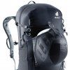3441124 7411 TrailPro33 black shale D 09