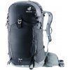 3441124 7411 TrailPro33 black shale D 00