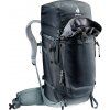 3441324 7411 TrailPro36 black shale D 11