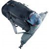 3441324 7411 TrailPro36 black shale D 12