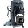 3441324 7411 TrailPro36 black shale D 13