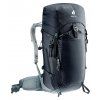3441324 7411 TrailPro36 black shale D 14