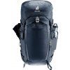 3441324 7411 TrailPro36 black shale D 06