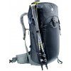 3441324 7411 TrailPro36 black shale D 08