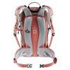 3440424 6507 Trail23SL raisin caspia D 01