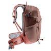 3440424 6507 Trail23SL raisin caspia D 02