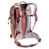 3440424 6507 Trail23SL raisin caspia D 03