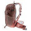 3440424 6507 Trail23SL raisin caspia D 04