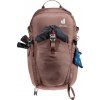 3440424 6507 Trail23SL raisin caspia D 07