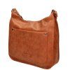 Enrico Benetti Bobbi 66520 Rust