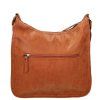 Enrico Benetti Bobbi 66520 Rust