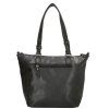 Enrico Benetti Bobbi 66522 Black