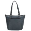 Enrico Benetti Bobbi 66522 Blue
