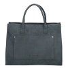 Enrico Benetti Bobbi 66523 Blue