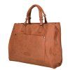 Enrico Benetti Bobbi 66523 Rust