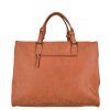 Enrico Benetti Bobbi 66523 Rust