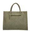 Enrico Benetti Bobbi 66523 Olive