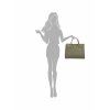 Enrico Benetti Bobbi 66523 Olive