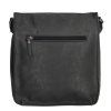 Enrico Benetti Bobbi 66592 Black