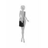 Enrico Benetti Bobbi 66592 Black