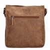 Enrico Benetti Bobbi 66592 Camel