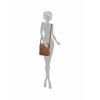 Enrico Benetti Bobbi 66592 Camel