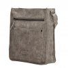 Enrico Benetti Bobbi 66592 Medium Grey