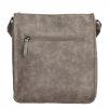 Enrico Benetti Bobbi 66592 Medium Grey