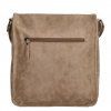 Enrico Benetti Bobbi 66592 Medium Taupe