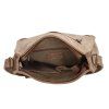 Enrico Benetti Bobbi 66592 Medium Taupe