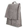 Enrico Benetti Caen 66612 Medium Grey