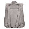 Enrico Benetti Caen 66612 Medium Grey