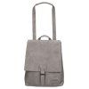 Enrico Benetti Caen 66612 Medium Grey