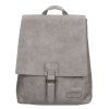 Enrico Benetti Caen 66612 Medium Grey
