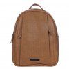 Enrico Benetti Lisa 66677 Camel