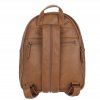 Enrico Benetti Lisa 66677 Camel