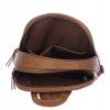 Enrico Benetti Lisa 66677 Camel