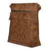 Enrico Benetti Dynthe 78004 Camel