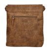 Enrico Benetti Dynthe 78004 Camel