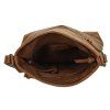 Enrico Benetti Dynthe 78004 Camel