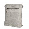 Enrico Benetti Dynthe 78004 Light Grey