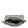 Enrico Benetti Dynthe 78004 Light Grey