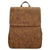 Enrico Benetti Dynthe 78006 Camel