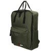 Enrico Benetti San José 46213 Olive