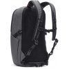 Pacsafe batoh VIBE 25L slate