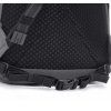 Pacsafe batoh VIBE 25L slate