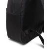 Herschel Classic™ New - Twill Topohraphy 20l